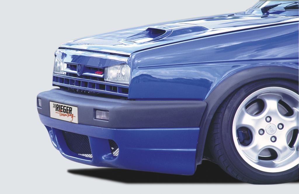 /var/www/rieger-event.de/images/gallery/VW Golf 2